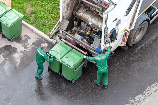 Best Furniture Removal Near Me  in Corinth, MS