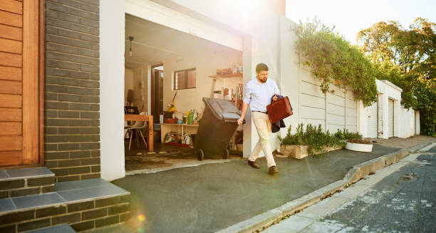 Best Affordable Junk Removal Services  in Corinth, MS