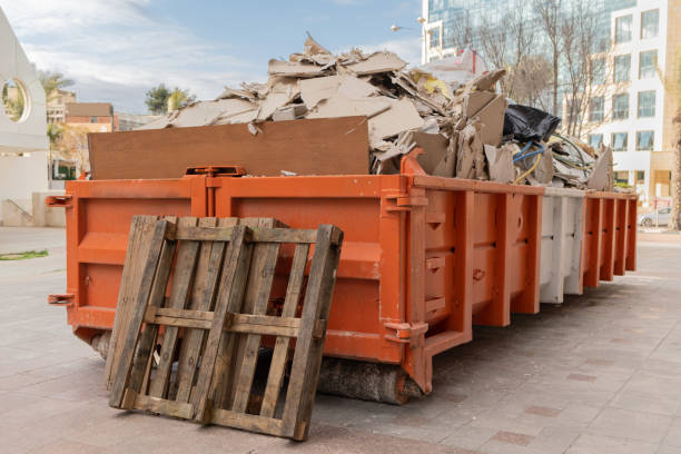 Best Appliance Disposal  in Corinth, MS